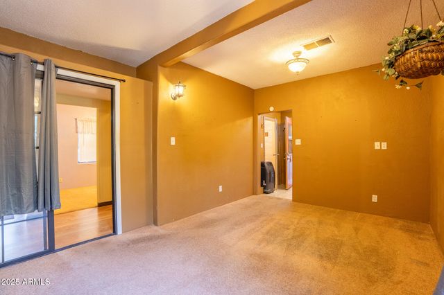 18870 E Mechling Drive, Black Canyon City, AZ 85324