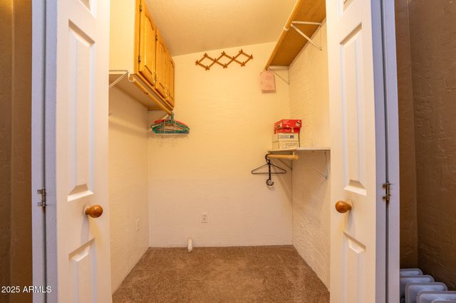 18870 E Mechling Drive, Black Canyon City, AZ 85324