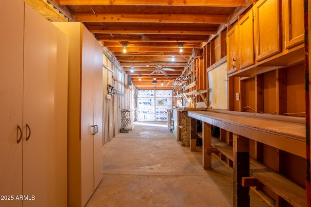 18870 E Mechling Drive, Black Canyon City, AZ 85324