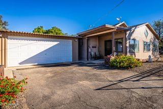 18870 E Mechling Drive, Black Canyon City, AZ 85324