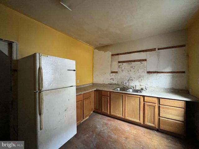 4257 N DARIEN ST, Philadelphia, PA 19140