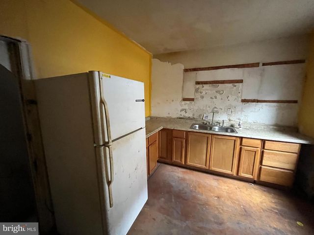 4257 N DARIEN ST, Philadelphia, PA 19140