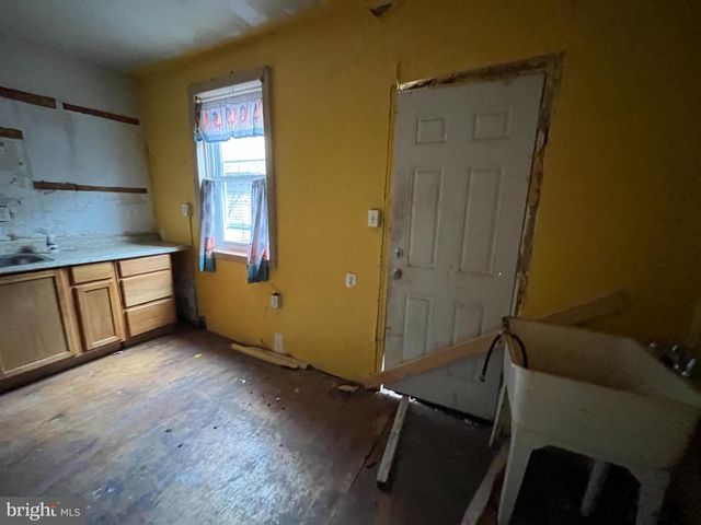 4257 N DARIEN ST, Philadelphia, PA 19140