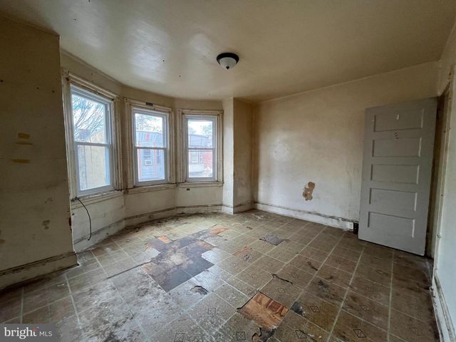 4257 N DARIEN ST, Philadelphia, PA 19140