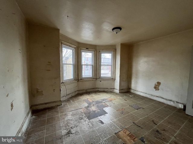 4257 N DARIEN ST, Philadelphia, PA 19140