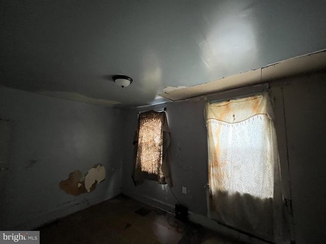 4257 N DARIEN ST, Philadelphia, PA 19140