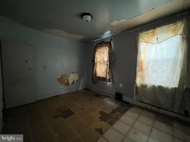 4257 N DARIEN ST, Philadelphia, PA 19140