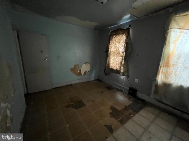 4257 N DARIEN ST, Philadelphia, PA 19140