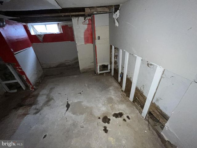 4257 N DARIEN ST, Philadelphia, PA 19140