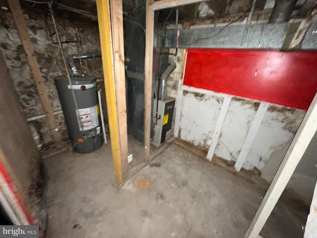 4257 N DARIEN ST, Philadelphia, PA 19140