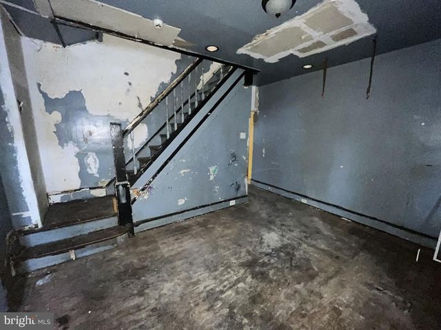 4257 N DARIEN ST, Philadelphia, PA 19140