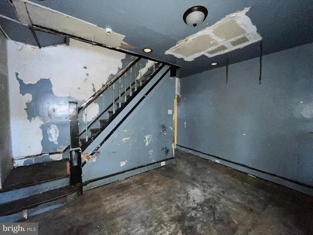 4257 N DARIEN ST, Philadelphia, PA 19140