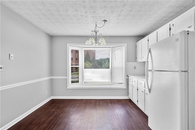 1887 Mcelvaney Lane, Lawrenceville, GA 30044