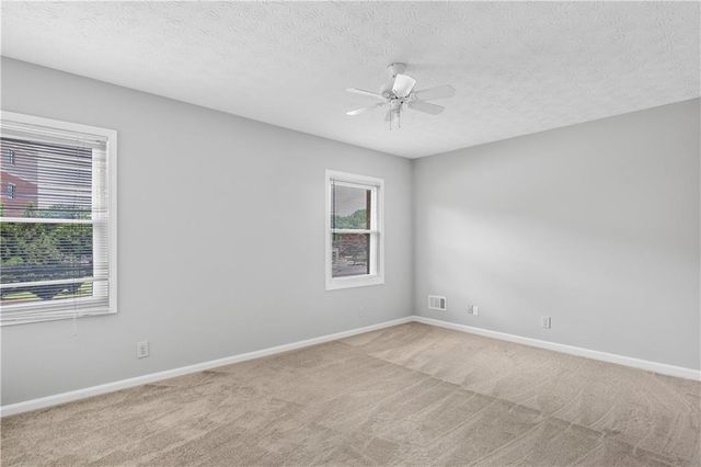 1887 Mcelvaney Lane, Lawrenceville, GA 30044