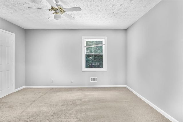 1887 Mcelvaney Lane, Lawrenceville, GA 30044