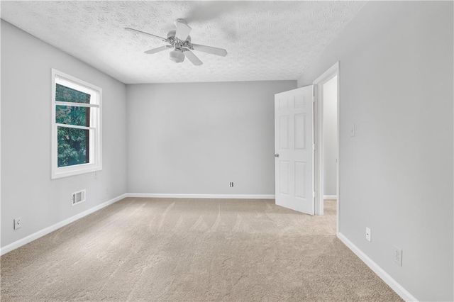 1887 Mcelvaney Lane, Lawrenceville, GA 30044