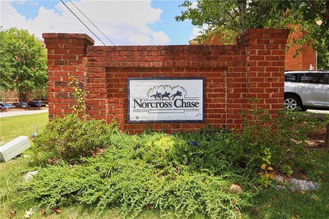 1887 Mcelvaney Lane, Lawrenceville, GA 30044