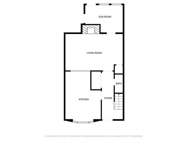 1887 Mcelvaney Lane, Lawrenceville, GA 30044