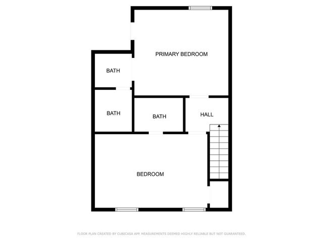 1887 Mcelvaney Lane, Lawrenceville, GA 30044