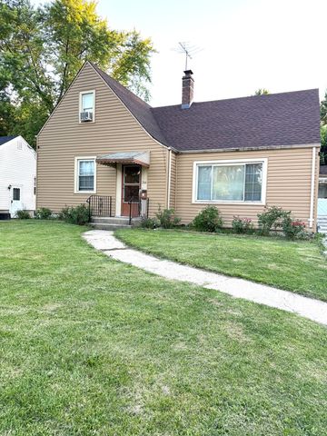 244 S Mason Street, Bensenville, IL 60106