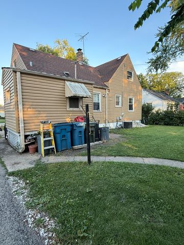 244 S Mason Street, Bensenville, IL 60106