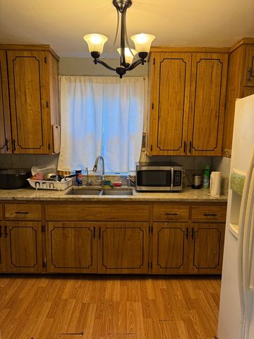 244 S Mason Street, Bensenville, IL 60106