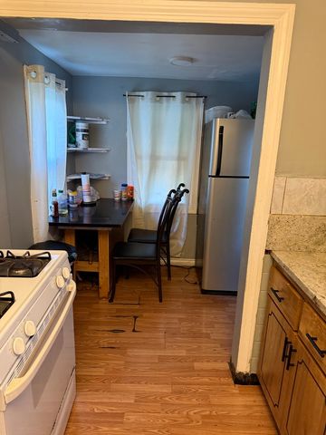 244 S Mason Street, Bensenville, IL 60106