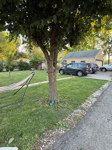 244 S Mason Street, Bensenville, IL 60106