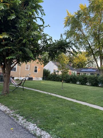 244 S Mason Street, Bensenville, IL 60106