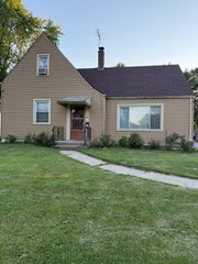 244 S Mason Street, Bensenville, IL 60106