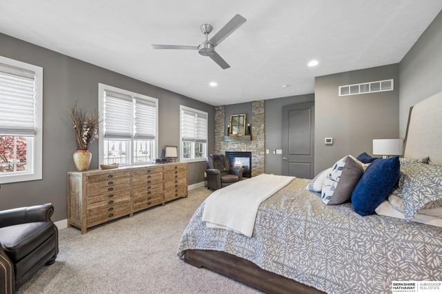 6833 Wildrye Road, Lincoln, NE 68521