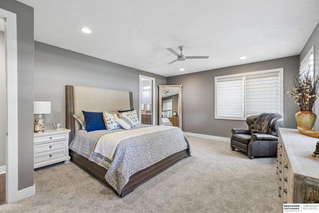 6833 Wildrye Road, Lincoln, NE 68521