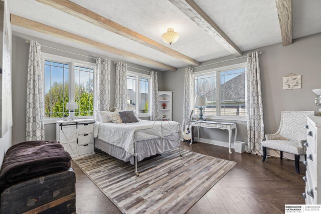 6833 Wildrye Road, Lincoln, NE 68521