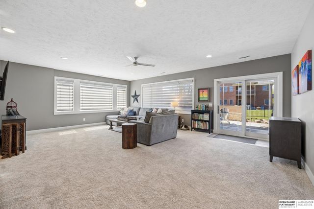 6833 Wildrye Road, Lincoln, NE 68521