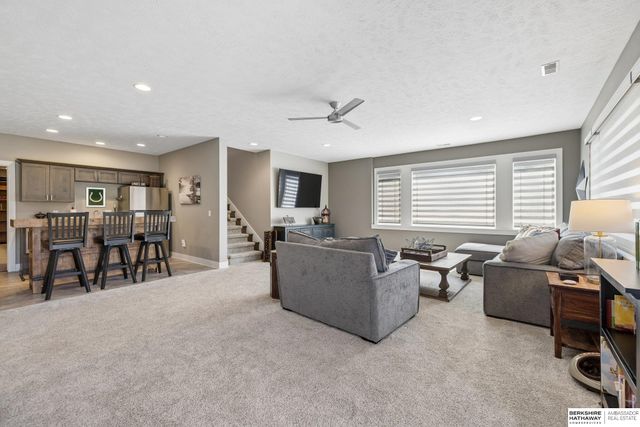 6833 Wildrye Road, Lincoln, NE 68521
