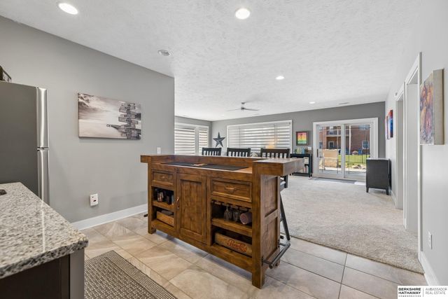 6833 Wildrye Road, Lincoln, NE 68521