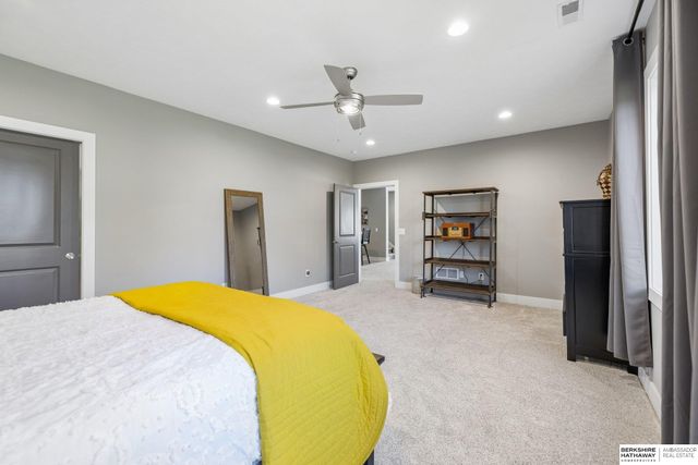 6833 Wildrye Road, Lincoln, NE 68521