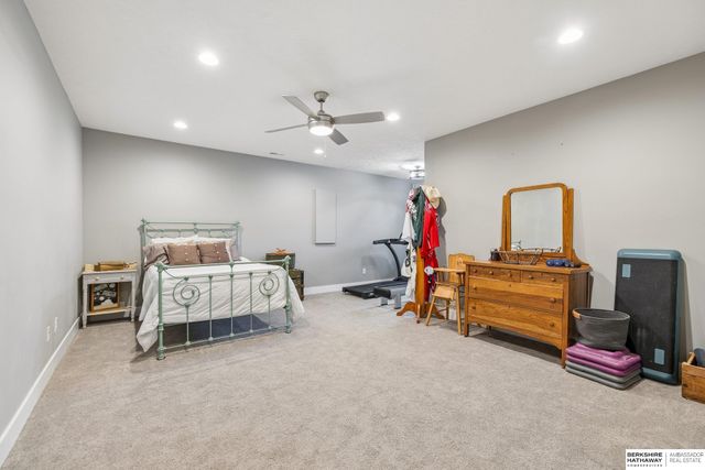 6833 Wildrye Road, Lincoln, NE 68521