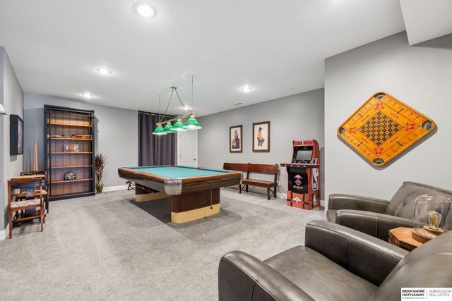 6833 Wildrye Road, Lincoln, NE 68521