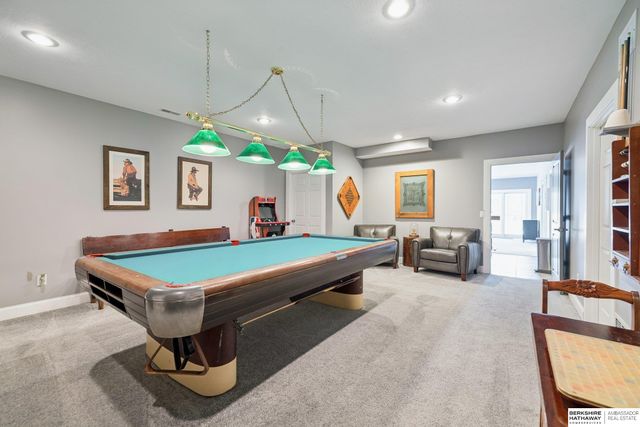 6833 Wildrye Road, Lincoln, NE 68521
