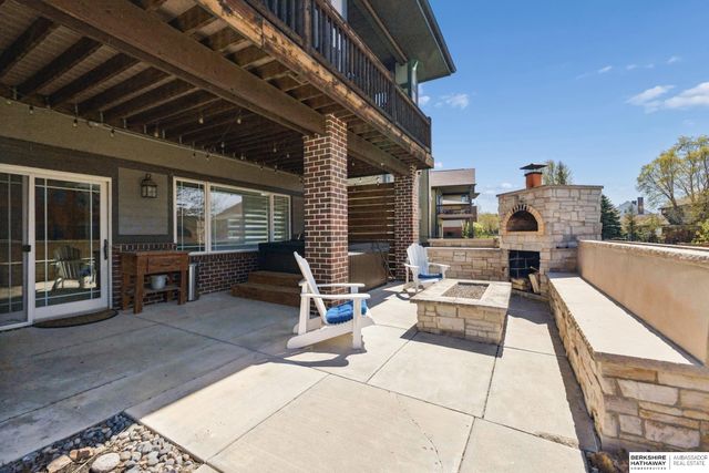 6833 Wildrye Road, Lincoln, NE 68521
