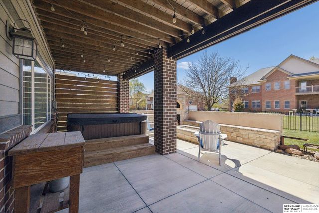 6833 Wildrye Road, Lincoln, NE 68521
