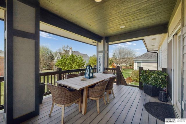 6833 Wildrye Road, Lincoln, NE 68521