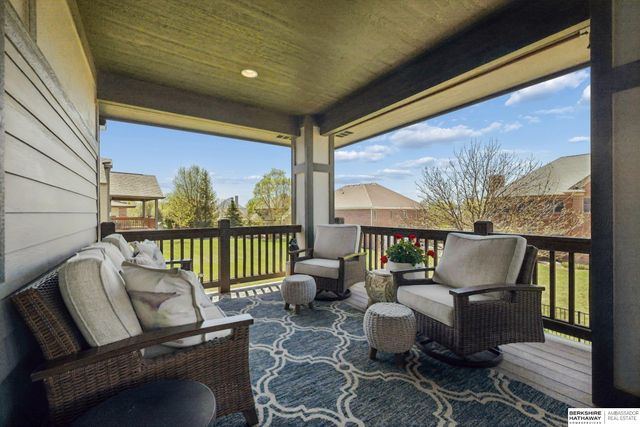 6833 Wildrye Road, Lincoln, NE 68521