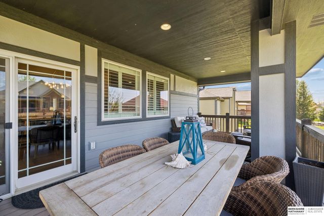 6833 Wildrye Road, Lincoln, NE 68521