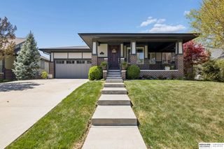 6833 Wildrye Road, Lincoln, NE 68521