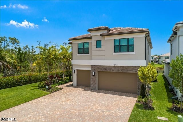 12733 Caballo CT, Estero, FL 33928
