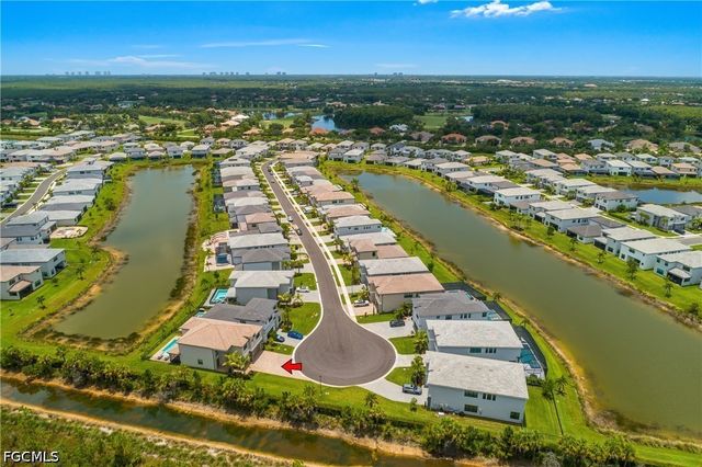 12733 Caballo CT, Estero, FL 33928