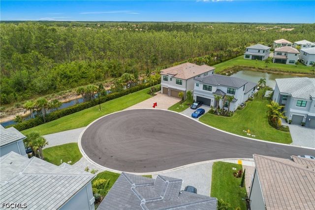 12733 Caballo CT, Estero, FL 33928