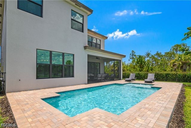12733 Caballo CT, Estero, FL 33928